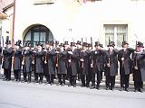 Kerm 07 Bürgerauszug187